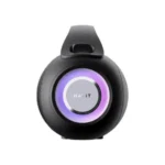 Havit SK821BT RGB Outdoor Waterproof Portable Bluetooth Speaker Price in BD - Image 2