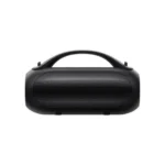 Havit SK821BT RGB Outdoor Waterproof Portable Bluetooth Speaker Price in BD - Image 3