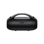 Havit SK821BT RGB Outdoor Waterproof Portable Bluetooth Speaker Price in BD - Image 4