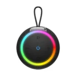 Havit SK829BT RGB Bluetooth Speaker Price in BD - Image 2