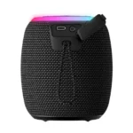 Havit SK829BT RGB Bluetooth Speaker Price in BD - Image 3