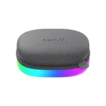 Havit SK830BT Bluetooth Speaker Price in BD - Front view of Havit SK830BT portable wireless bluetooth speaker