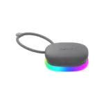 Havit SK830BT Bluetooth Speaker Price in BD - Image 2