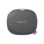 Havit SK830BT Bluetooth Speaker Price in BD - Front view of Havit SK830BT portable wireless bluetooth speaker