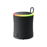 Havit SK832BT RGB Waterproof Bluetooth Speaker Price in BD - Image 2