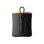 Havit SK832BT RGB Waterproof Bluetooth Speaker Price in BD - Image 3