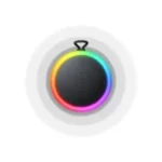 Havit SK832BT RGB Waterproof Bluetooth Speaker Price in BD - Image 4