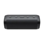 Havit SK835BT Fabric Portable Bluetooth Speaker Price in BD - Image 2