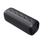 Havit SK835BT Fabric Portable Bluetooth Speaker Price in BD - Front view of Havit SK835BT fabric wireless speaker