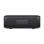 Havit SK835BT Fabric Portable Bluetooth Speaker Price in BD - Front view of Havit SK835BT fabric wireless speaker