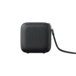 Havit SK838BT Portable Bluetooth Speaker Price in BD - Front view of Havit SK838BT portable wireless bluetooth speaker
