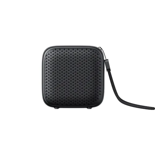 sk838bt-01-500x500 Havit SK838BT Portable Bluetooth Speaker Price in BD - Front view of Havit SK838BT portable wireless bluetooth speaker