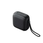 Havit SK838BT Portable Bluetooth Speaker Price in BD - Front view of Havit SK838BT portable wireless bluetooth speaker