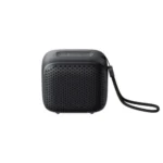 Havit SK838BT Portable Bluetooth Speaker Price in BD - Image 2