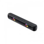 Havit SK854BT Bluetooth Speaker Price in BD - Front view of Havit SK854BT portable wireless bluetooth speaker