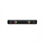 Havit SK854BT Bluetooth Speaker Price in BD - Front view of Havit SK854BT portable wireless bluetooth speaker
