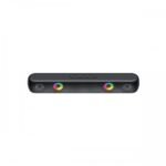 Havit SK854BT Bluetooth Speaker Price in BD - Image 2
