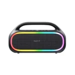 Havit SK862BT Bluetooth Portable Outdoor Speaker Price in BD - Image 2