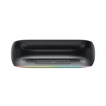 Havit SK862BT Bluetooth Portable Outdoor Speaker Price in BD - Front view of Havit SK862BT rugged outdoor wireless speaker