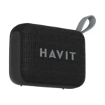 Havit SK874BT Portable Bluetooth Speaker Price in BD - Image 2