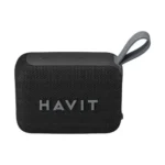 Havit SK874BT Portable Bluetooth Speaker Price in BD - Image 3