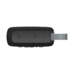 Havit SK874BT Portable Bluetooth Speaker Price in BD - Front view of Havit SK874BT portable wireless bluetooth speaker