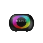 Havit SK885BT RGB Waterproof Portable Bluetooth Speaker Price in BD - Image 2