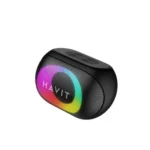 Havit SK885BT RGB Waterproof Portable Bluetooth Speaker Price in BD - Image 4