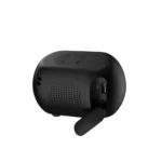 Havit SK885BT RGB Waterproof Portable Bluetooth Speaker Price in BD - Front view of Havit SK885BT outdoor waterproof speaker with RGB lighting