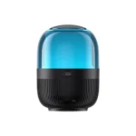 Havit SK889BT Multi-color Ambient Light Bluetooth Speaker Price in BD - Image 3