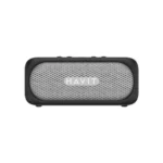 Havit SK905BT CLASSIC Wireless Bluetooth Speaker Price in BD - Front view of Havit SK905BT retro classic wireless bluetooth speaker