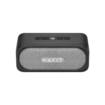 Havit SK905BT CLASSIC Wireless Bluetooth Speaker Price in BD - Image 2
