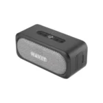 Havit SK905BT CLASSIC Wireless Bluetooth Speaker Price in BD - Image 3