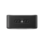 Havit SK905BT CLASSIC Wireless Bluetooth Speaker Price in BD - Front view of Havit SK905BT retro classic wireless bluetooth speaker