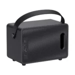 Havit SK907BT Portable Bluetooth Speaker Price in BD - Front view of Havit SK907BT portable wireless bluetooth speaker