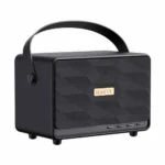 Havit SK907BT Portable Bluetooth Speaker Price in BD - Front view of Havit SK907BT portable wireless bluetooth speaker