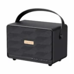 Havit SK907BT Portable Bluetooth Speaker Price in BD - Image 2