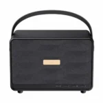 Havit SK907BT Portable Bluetooth Speaker Price in BD - Front view of Havit SK907BT portable wireless bluetooth speaker