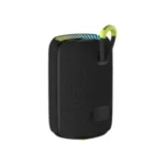 Havit SK918BT Strong Bass Wireless Speaker Price in BD - Image 2