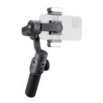 Zhiyun SMOOTH 5 Smartphone Gimbal - Image 2
