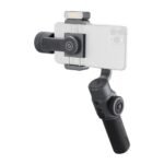 Zhiyun SMOOTH 5 Smartphone Gimbal - Image 3