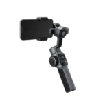 Zhiyun Smooth 5S 3-Axis Smartphone Handheld Gimbal Combo - Image 2