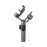 Zhiyun Smooth 5S 3-Axis Smartphone Handheld Gimbal Combo - Image 3