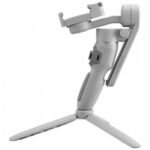 Zhiyun Smooth-Q3 3-Axis Gimbal Stabilizer - Image 2