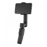 Zhiyun Smooth-XS 2-Axis Gimbal for Smartphone - Image 4