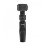 Zhiyun Smooth-XS 2-Axis Gimbal for Smartphone - Image 5