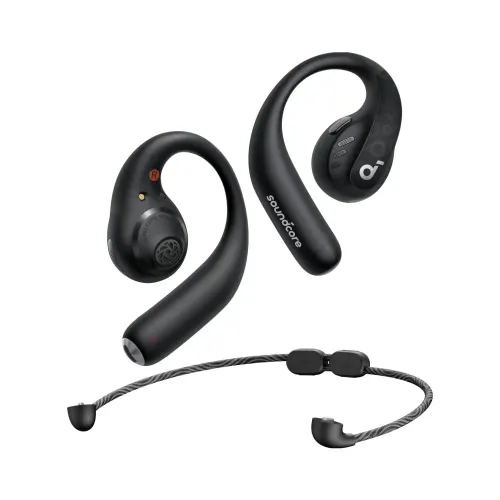 soundcore-aerofit-pro-01-500x500 Anker Soundcore AeroFit Pro Open-Ear Sport Earbuds Black