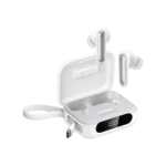 Anker Soundcore P41i Active Noise Cancelling True Wireless Earbuds - White
