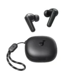 Anker Soundcore R50i TWS Earbuds Black