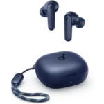 Anker Soundcore R50i TWS Earbuds Black